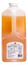 Bubbletea Jarabe Lichie Jellyboba 1.8lt