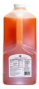 Bubbletea Jarabe Mango Jellyboba 1.8lt