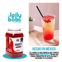 Perlas Explosivas Chamoy 3.2 Kg Jellyboba Bobapops