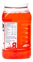 Bobapop´s De Fresa Jellyboba 3.2kg - Perlas Explosivas