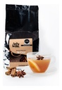 Chai Natural Caja 6 pza 1Kg/Bolsa
