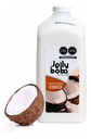 Jarabe De Coco 1.8Lt/Bidon