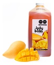 Jarabe De Mango 1.8Lt/Bidon