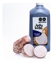 Jarabe De Taro 1.8Lt/Bidon