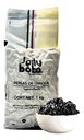 Perlas De Tapioca Original 1Kg/Bolsa Brick Jellyboba