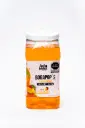 Perlas Explosivas Mango    3.2Kg/Bote