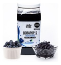 Perlas Explosivas Blueberry    3.2Kg/Bote